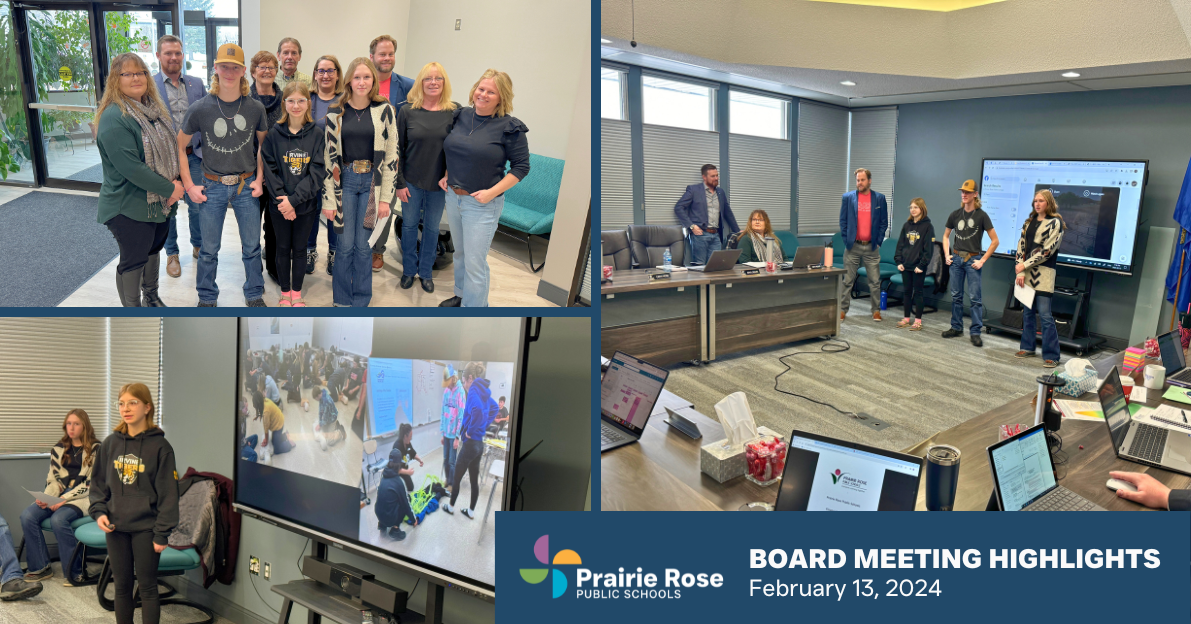 Feb 13 BM Highlights NEWS