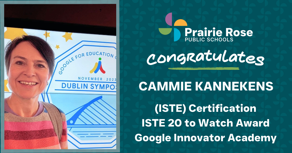 Generic News Banner for Website