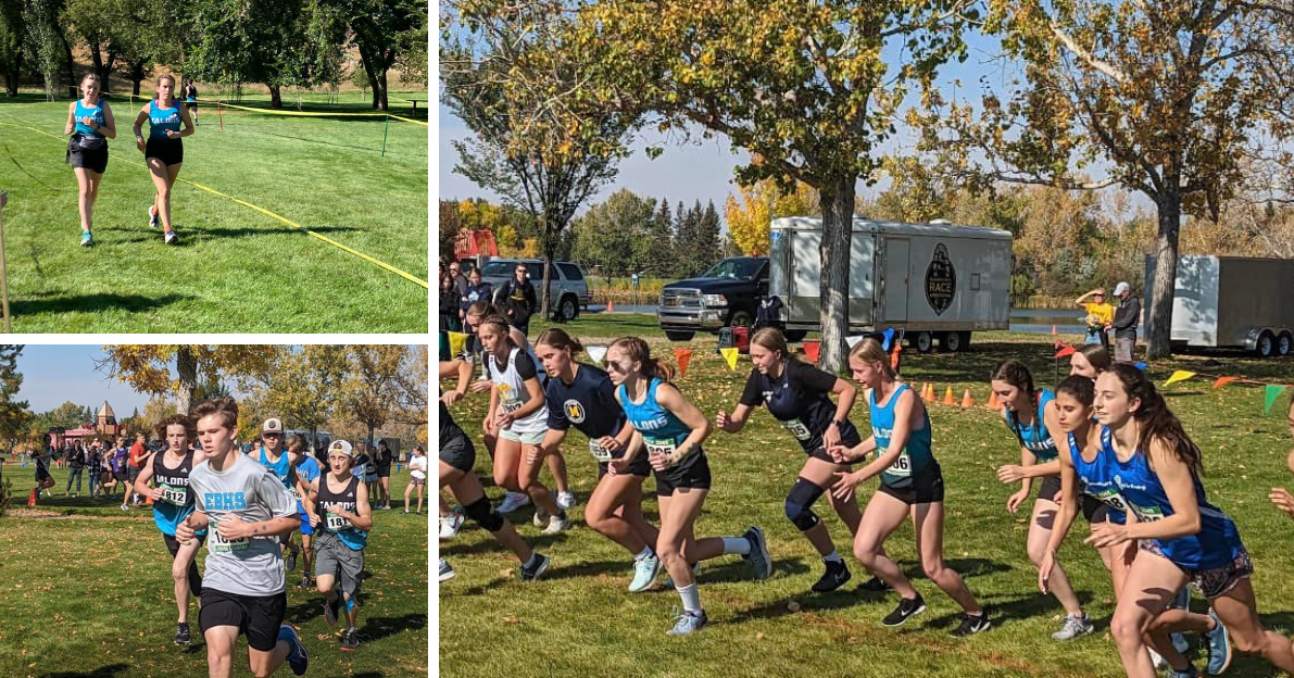 Generic News Banner for Website