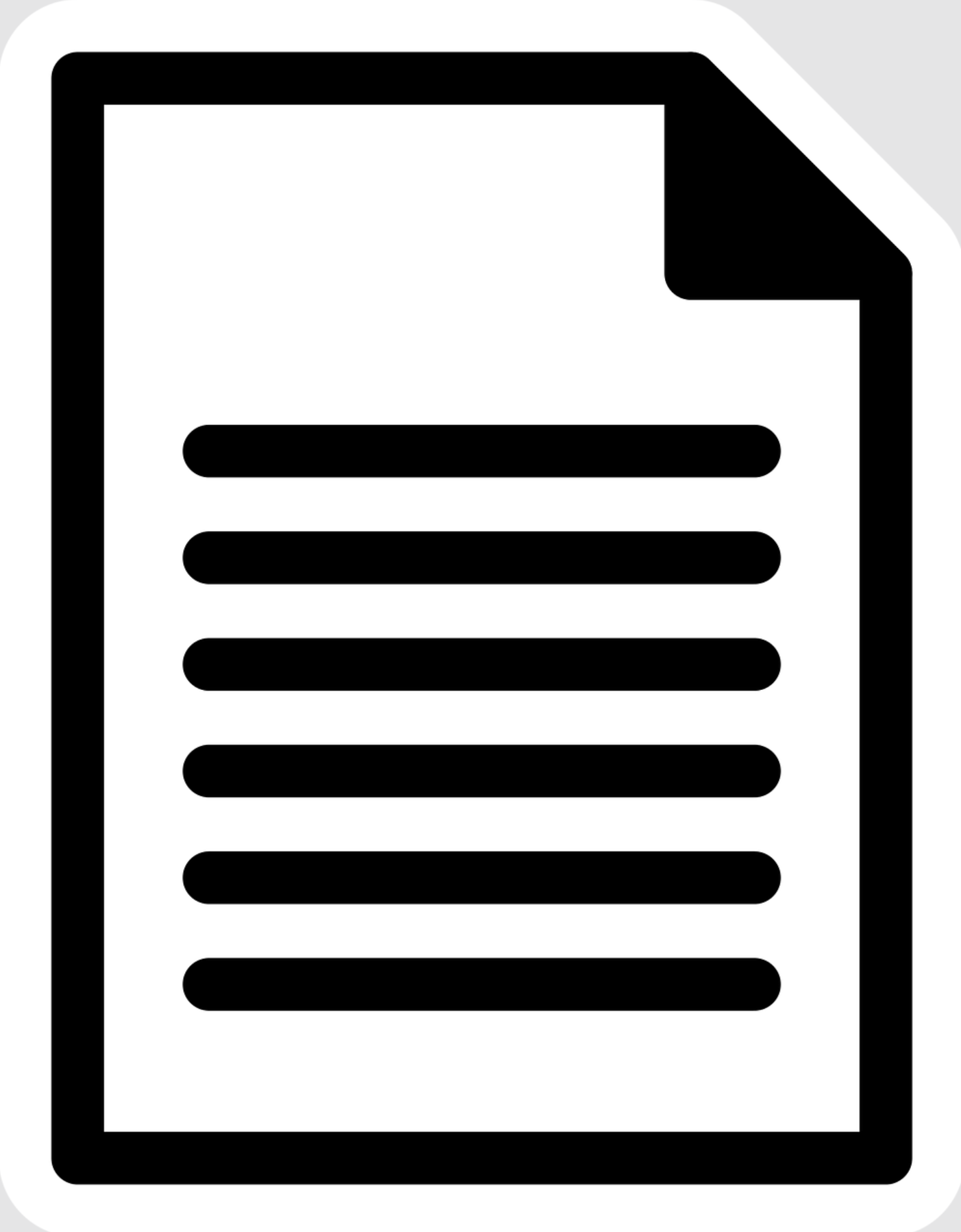 Vretta Testing Access