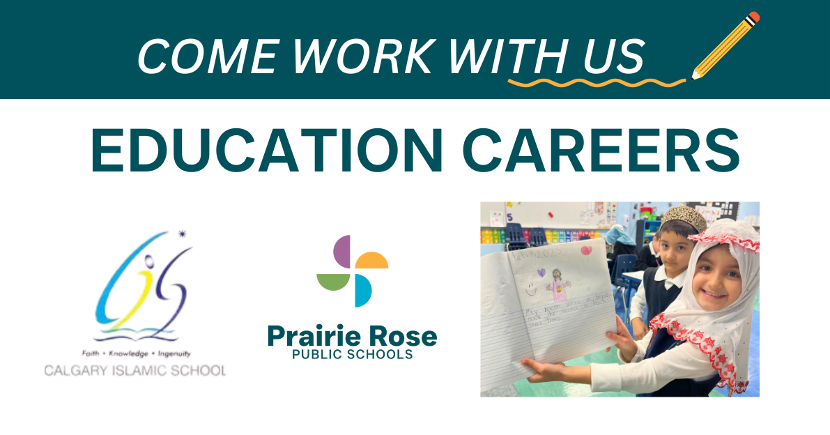 AJ and OBK Work with Us