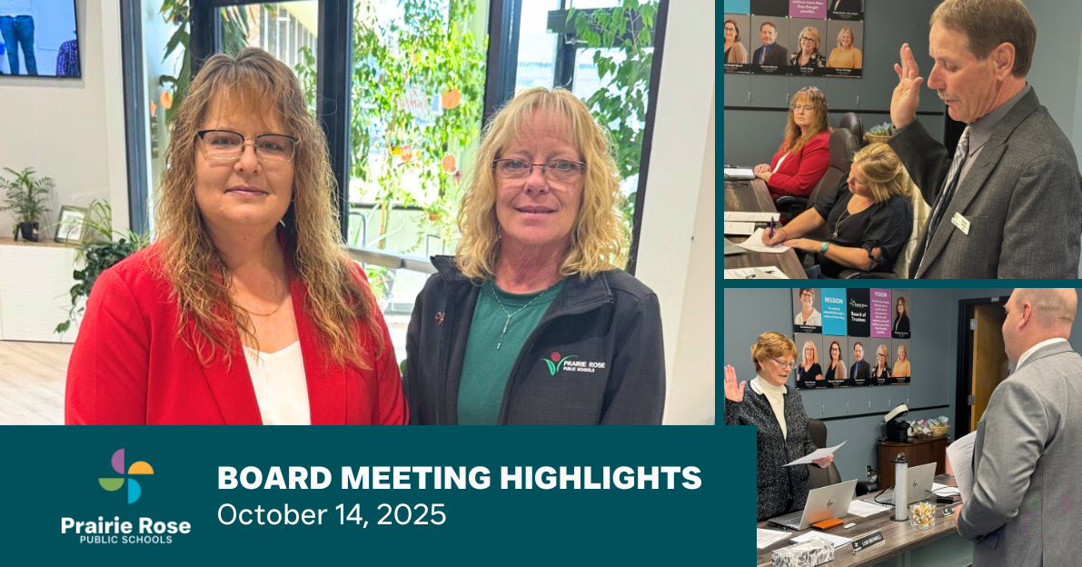 Oct 28 BM Highlights NEWS