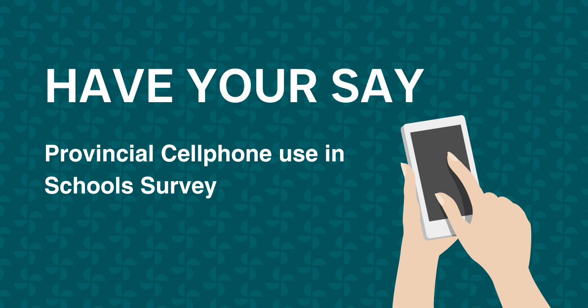 Generic News Banner for Website