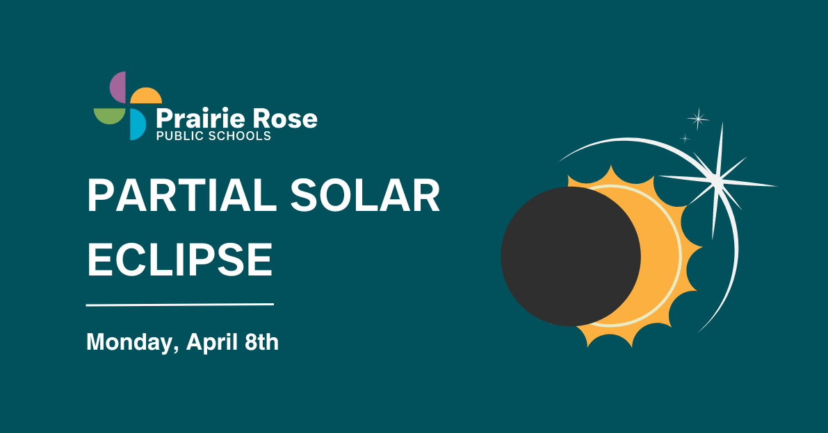 Solar Eclipse NEWS