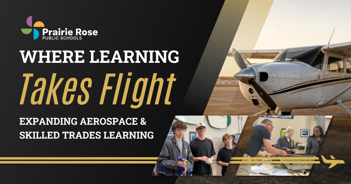 Flight Collegiate NEWS